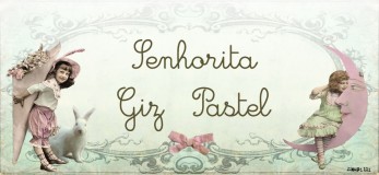 Loja de senhoritagizpastel